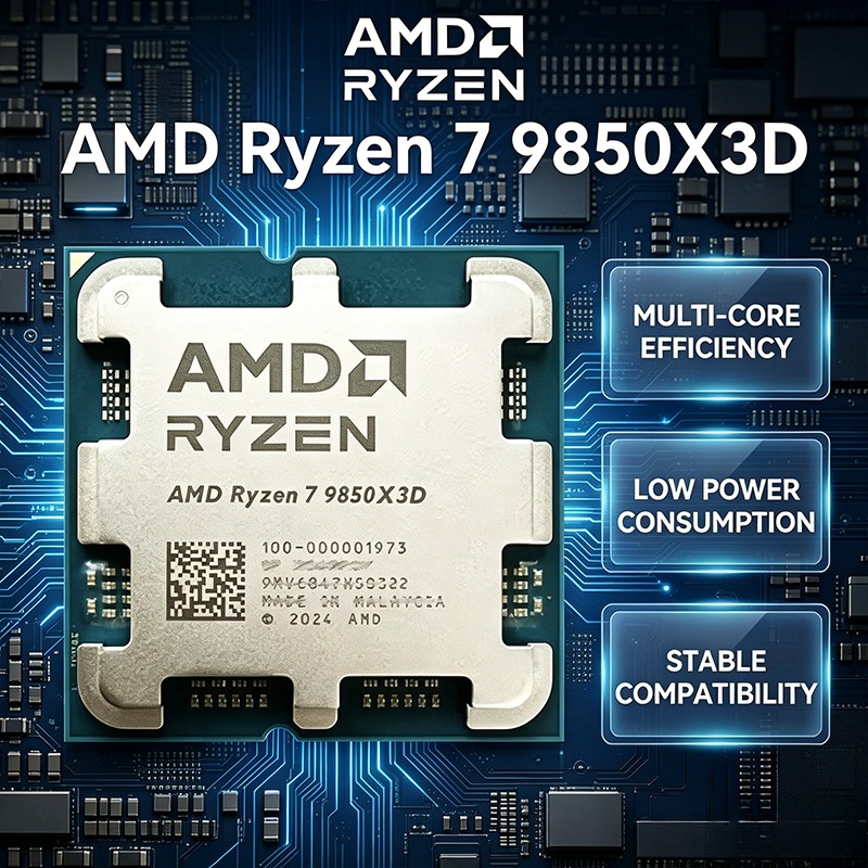 Amd Cpu Ryzen 7 - 100%新品、純正AMD Ryzen 7 1800X R7 1800X