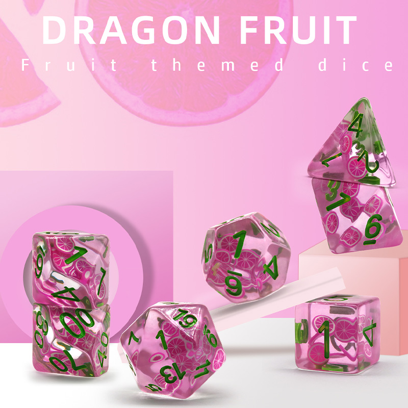 Gaming Accessories Toys - プロのデジタルダイス,ゲーム,オフィス,ボード,ゲームアクセサリー,レジャー,エンターテイメントのおもちゃd4 d6 d8 d10 d12 d20,ピース/セット
