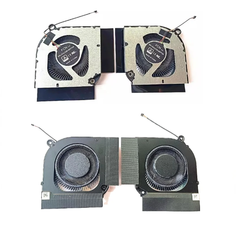 Gaming Accessories For Gaming Laptop - プレデターヘリオスネオ 16 PHN16-71 PHN18-71 PHN16-71-57W1 N22Q22
