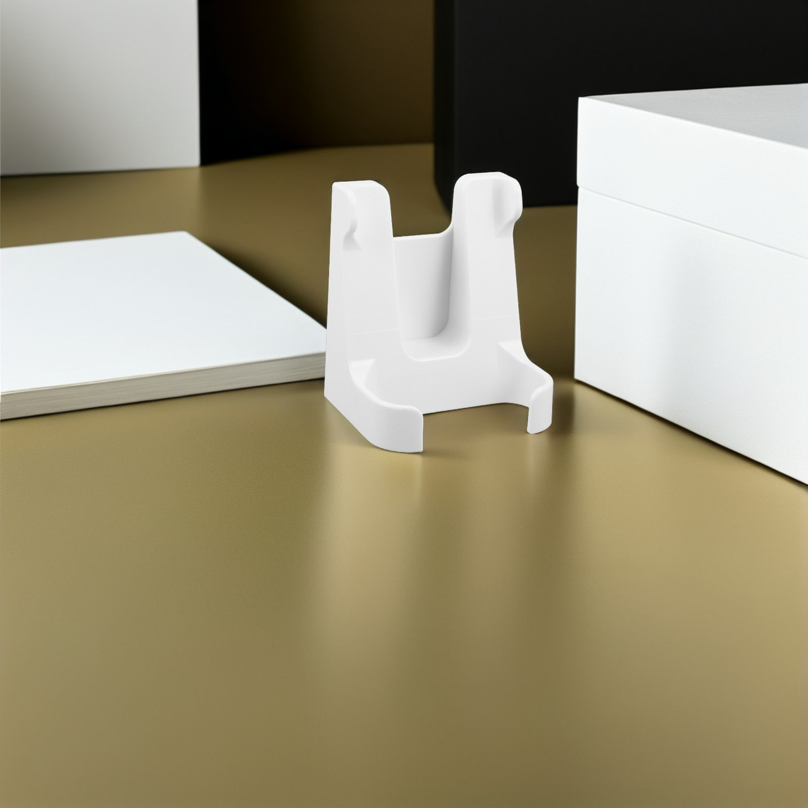 2個入り 壁掛けペグボードアクセサリー ゲーミングマウスホル - Gaming Accessories Wall Mount のレビューと価格