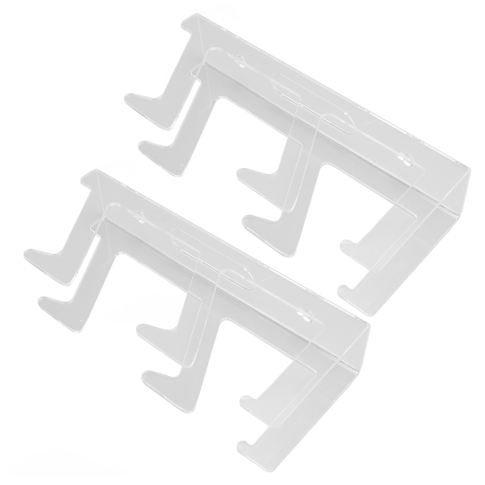 コントローラースタンド コントローラーホルダー ゲームアクセ - Gaming Accessories Wall Mount のレビューと価格