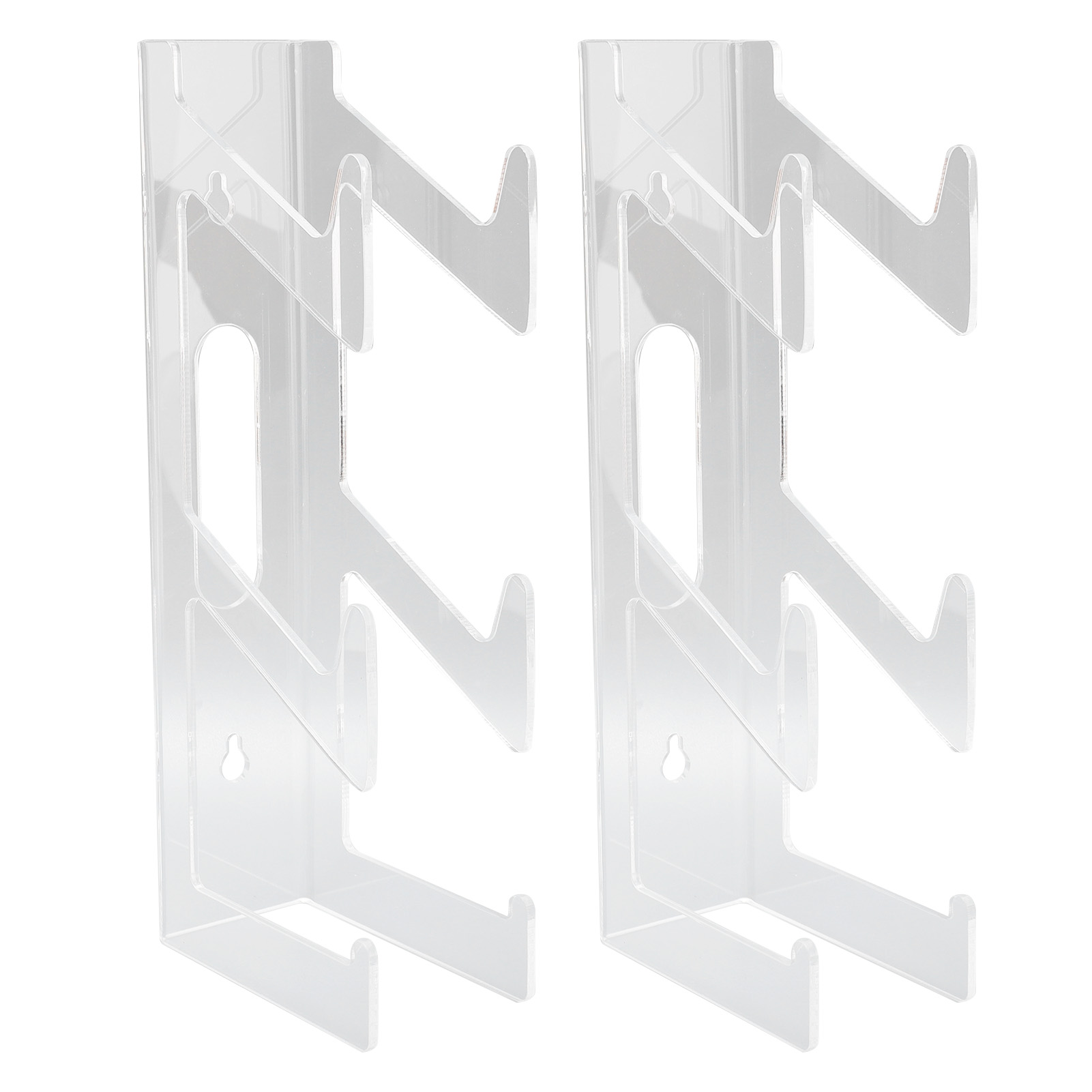 コントローラースタンド コントローラーホルダー ゲームアクセ - Gaming Accessories Wall Mount のレビューと価格
