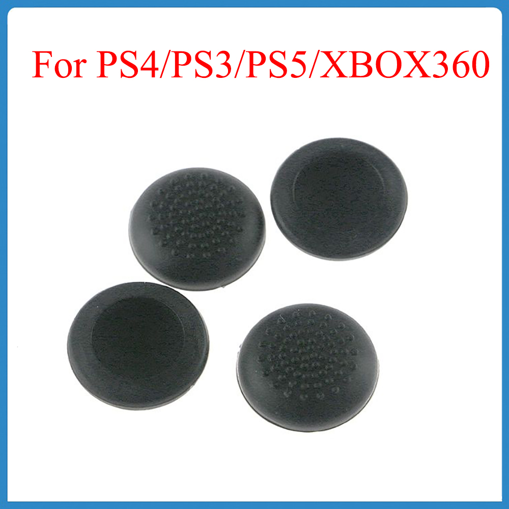 ゲーム用の交換用保護キャップ,ps3/ps5/xbox360 - Gaming Accessories For Ps5 のレビューと価格