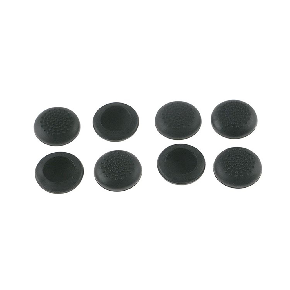 ゲーム用の交換用保護キャップ,ps3/ps5/xbox360 - Gaming Accessories For Ps5 のレビューと価格