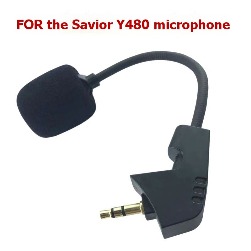【売れ筋商品~】！+ Lenovo Legion Y480  - Gaming Accessories To Sell のレビューと価格