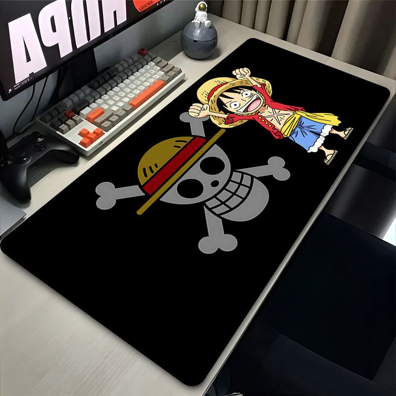 マウスパッドコンピュータラップトップゲーマーキーボードマウス - Gaming Accessories For Gaming Laptop のレビューと価格