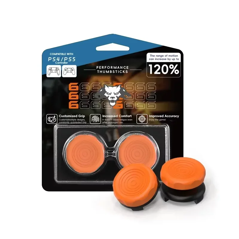 DATA FROG 交換用ジョイスティック ハイライズ Fr - Gaming Accessories For Ps5 のレビューと価格
