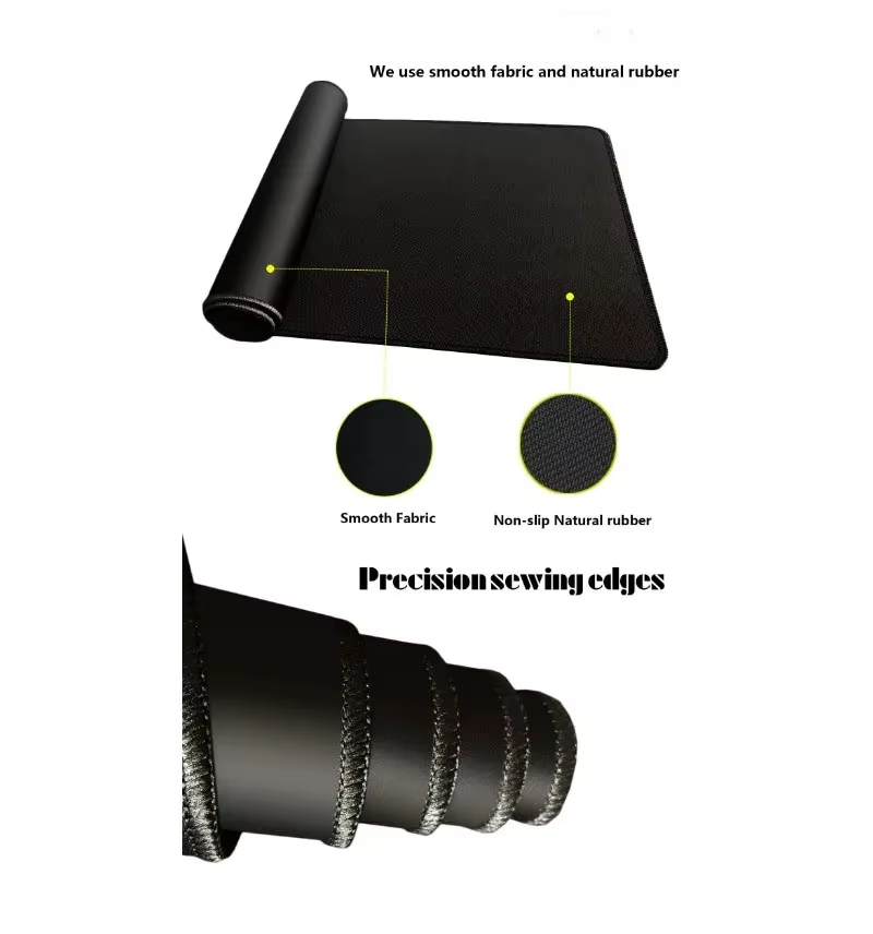1pc クリエイティブパーソナライズされたカスタム写真マウス - Gaming Accessories Photo のレビューと価格