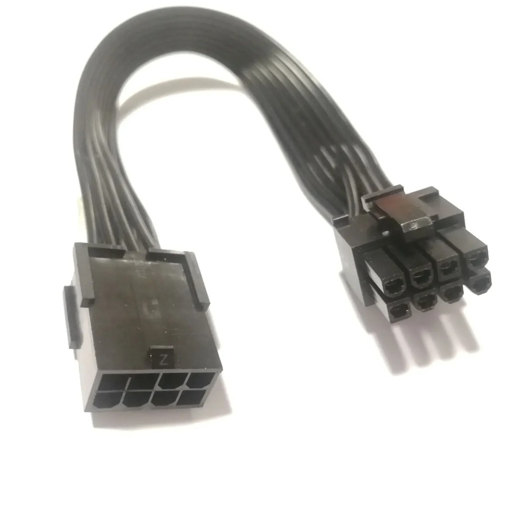 Pci-eのpcieグラフィックスビデオディスプレイカードg - Pcie Extension Cable のレビューと価格