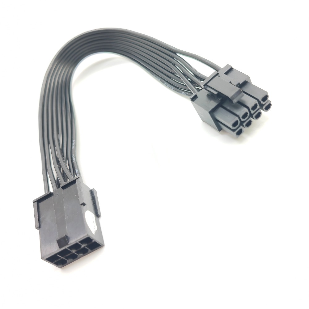 Pci-eのpcieグラフィックスビデオディスプレイカードg - Pcie Extension Cable のレビューと価格