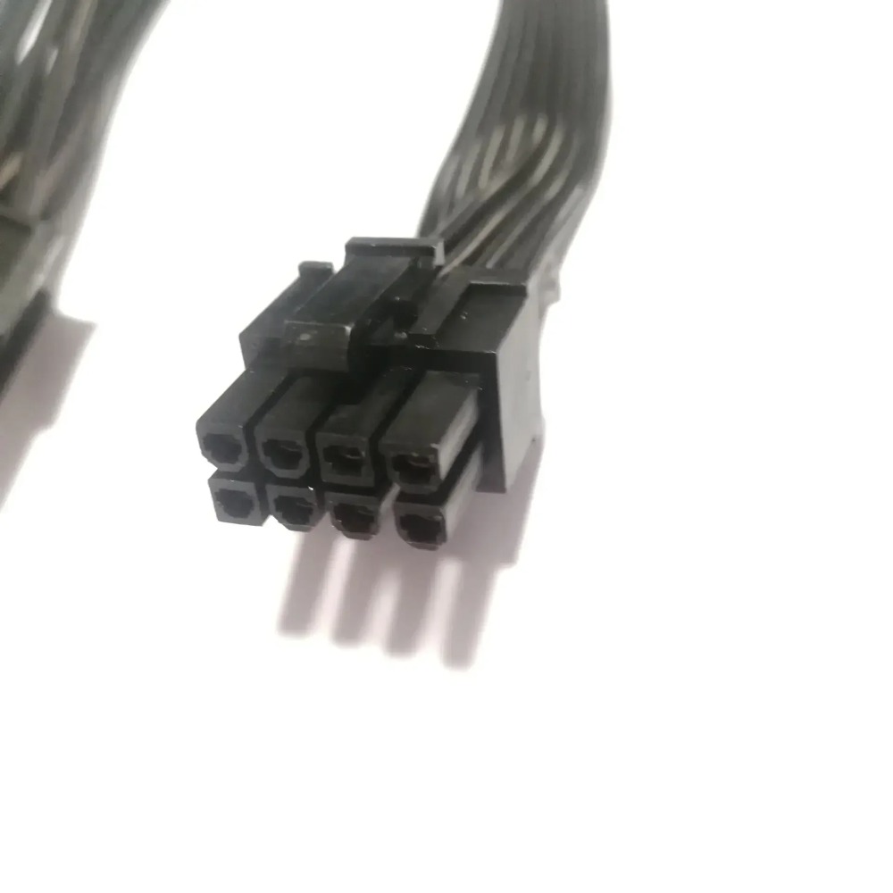 Pci-eのpcieグラフィックスビデオディスプレイカードg - Pcie Extension Cable のレビューと価格