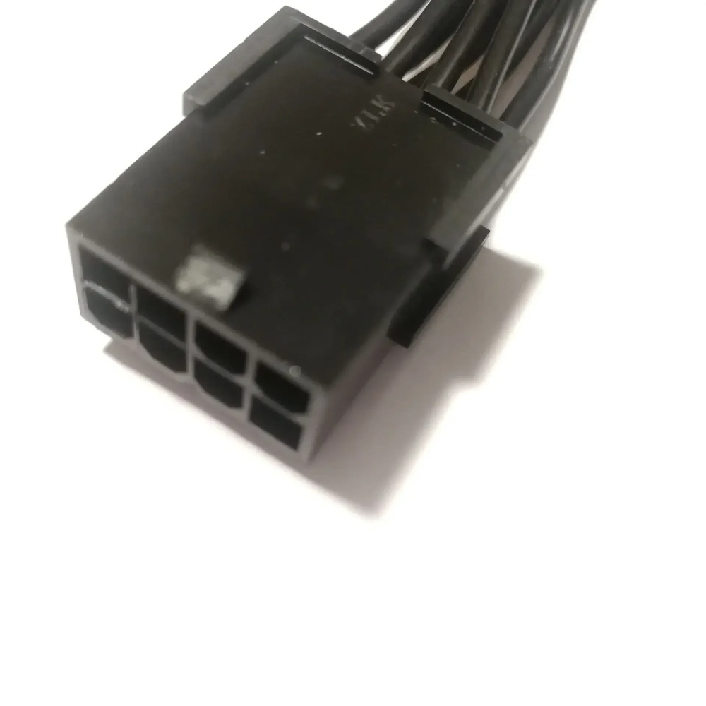 Pci-eのpcieグラフィックスビデオディスプレイカードg - Pcie Extension Cable のレビューと価格