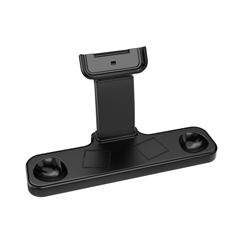 ゲームコントローラーメタルホルダーブラケットスチームコントロ - Gaming Home Accessories のレビューと価格