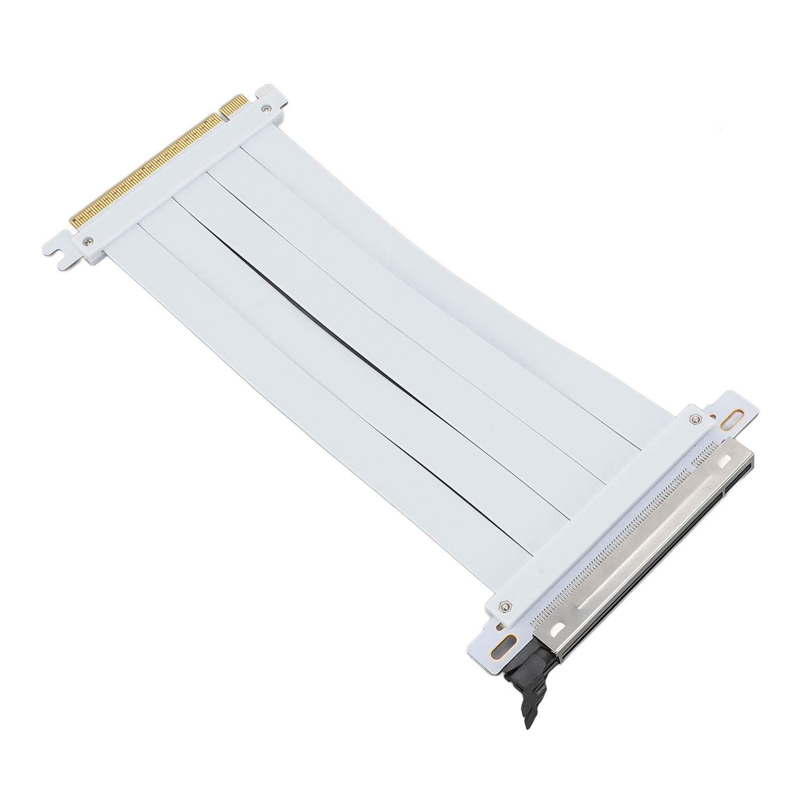 PCIE 5.0 X16 PCB 128Gbps高速フレキシ - Pcie Extension Cable のレビューと価格