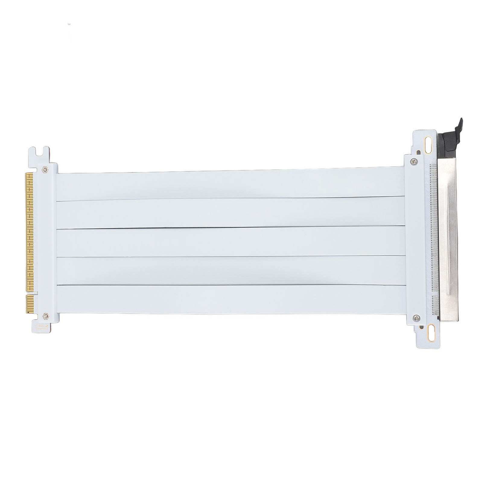 PCIE 5.0 X16 PCB 128Gbps高速フレキシ - Pcie Extension Cable のレビューと価格