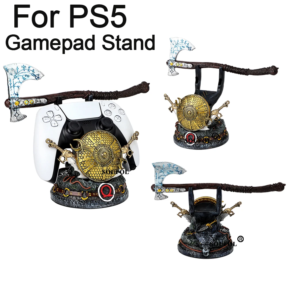 2025年新作 ゴッド・オブ・ウォー PS5/Xbox/PS - Gaming Home Accessories のレビューと価格