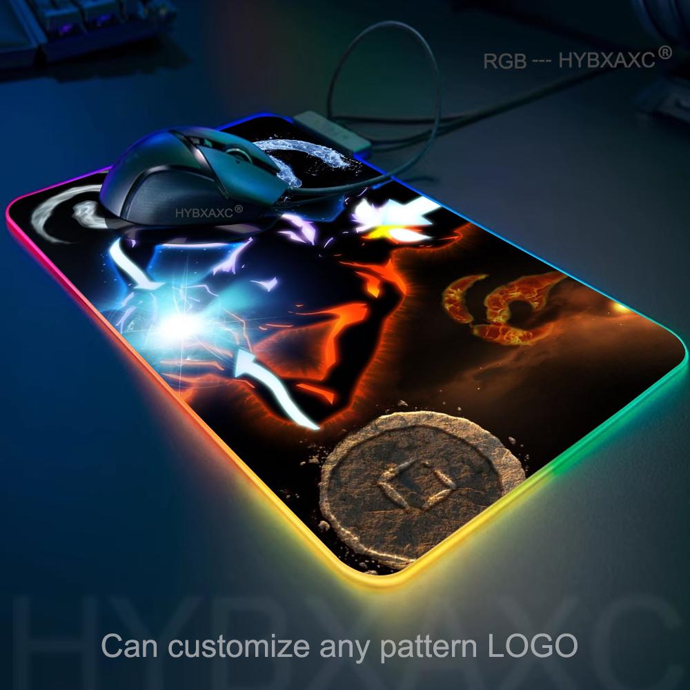熱い販売中 HD RGB アバター ザ・ラスト・エアベンダー - Gaming Accessories To Sell のレビューと価格