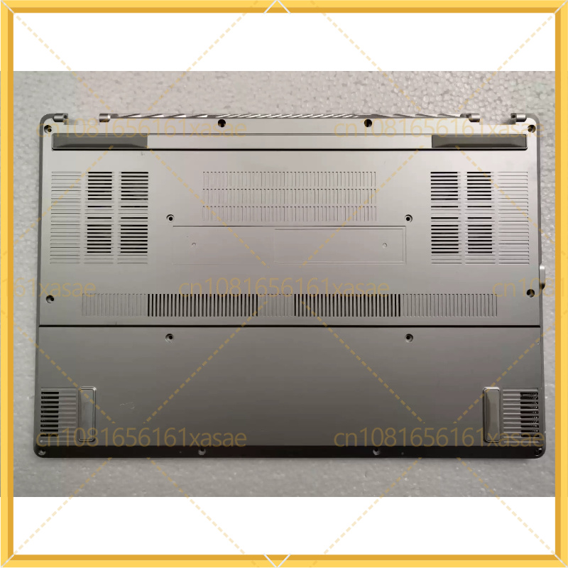 ASUS GA401 Zephyrus G14 ゲーミングノ - Gaming Accessories For Gaming Laptop のレビューと価格