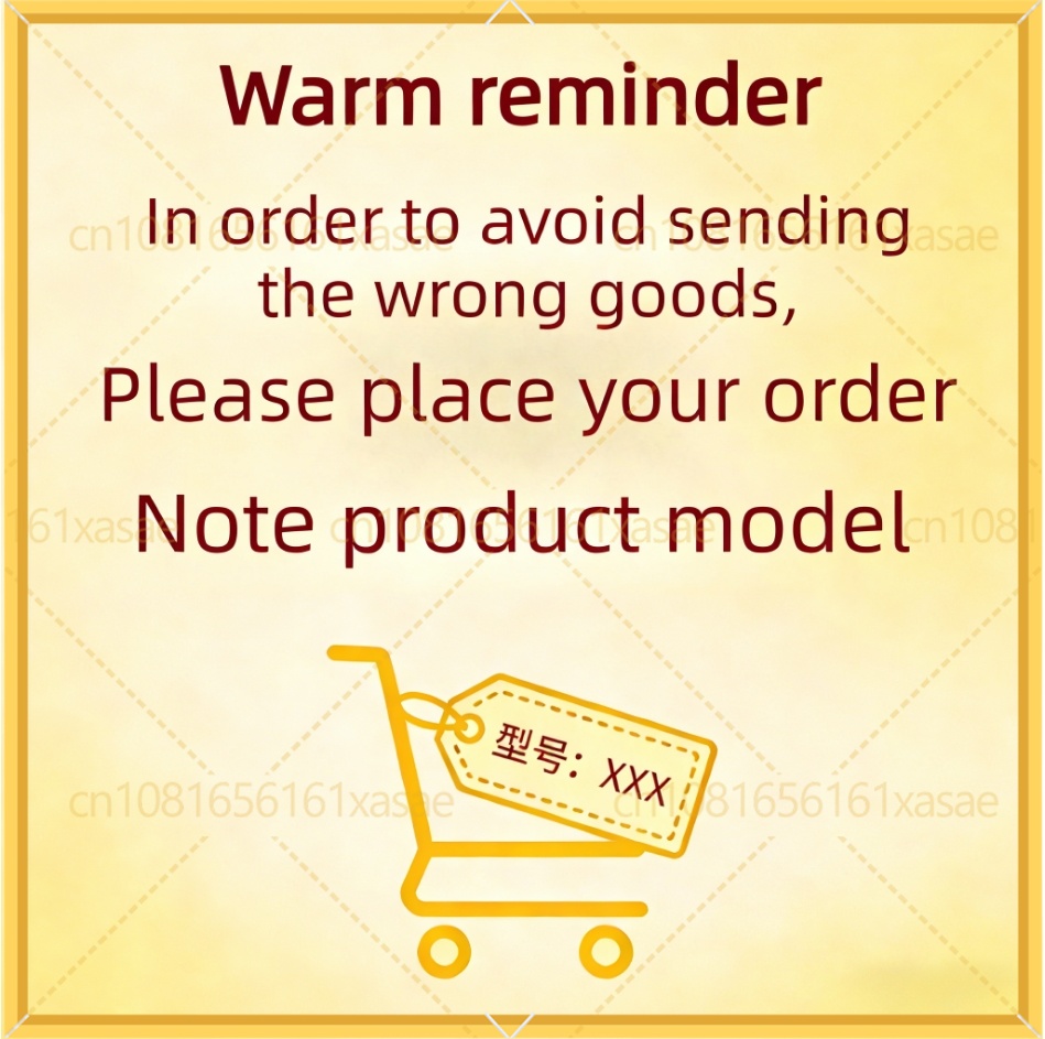 ASUS GA401 Zephyrus G14 ゲーミングノ - Gaming Accessories For Gaming Laptop のレビューと価格