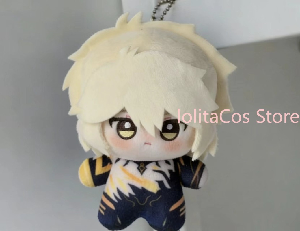Honkai：スターレール ファイノンブレード ジャオチウ  - Gaming Accessories Toys のレビューと価格