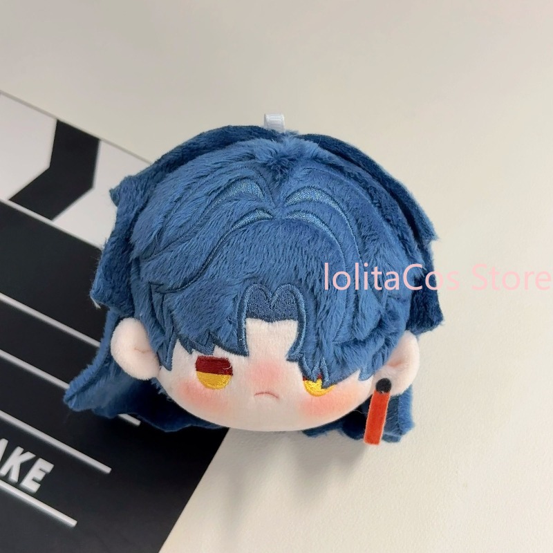 Honkai：スターレール ファイノンブレード ジャオチウ  - Gaming Accessories Toys のレビューと価格