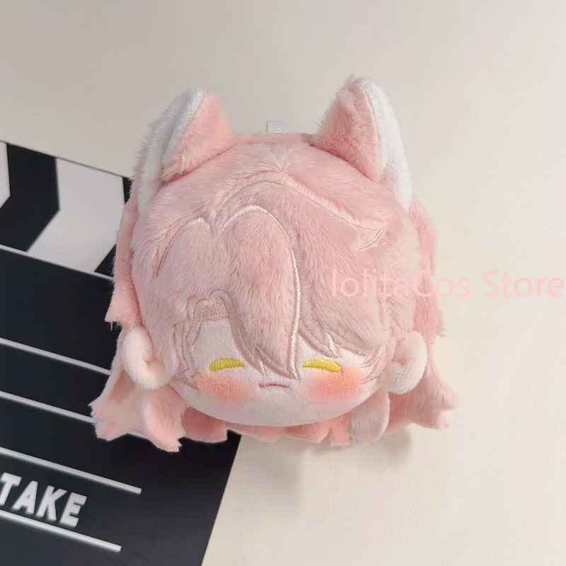 Honkai：スターレール ファイノンブレード ジャオチウ  - Gaming Accessories Toys のレビューと価格