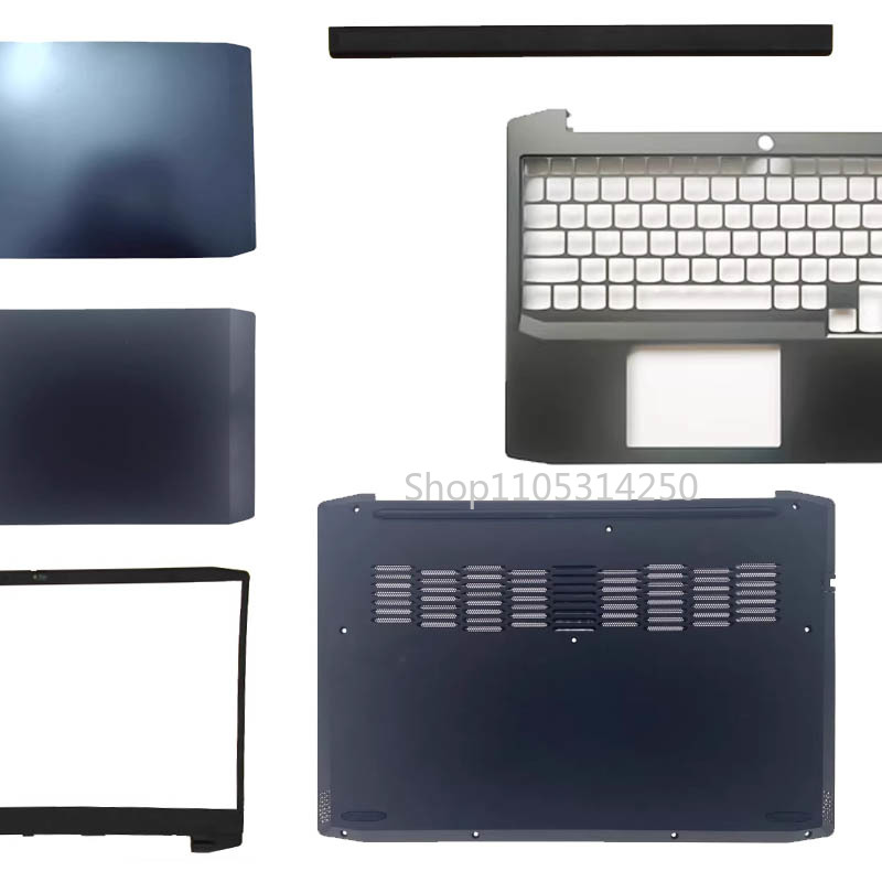 レノボ IdeaPad Gaming 3 15IMH05 1 - Gaming Accessories For Gaming Laptop のレビューと価格
