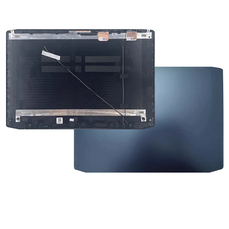 レノボ IdeaPad Gaming 3 15IMH05 1 - Gaming Accessories For Gaming Laptop のレビューと価格
