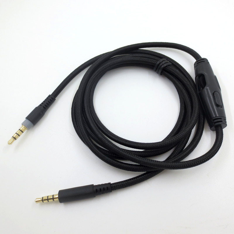 Hyperx-cloud/cloudゲーミングヘッドセット用 - Gaming Headphone Accessories のレビューと価格