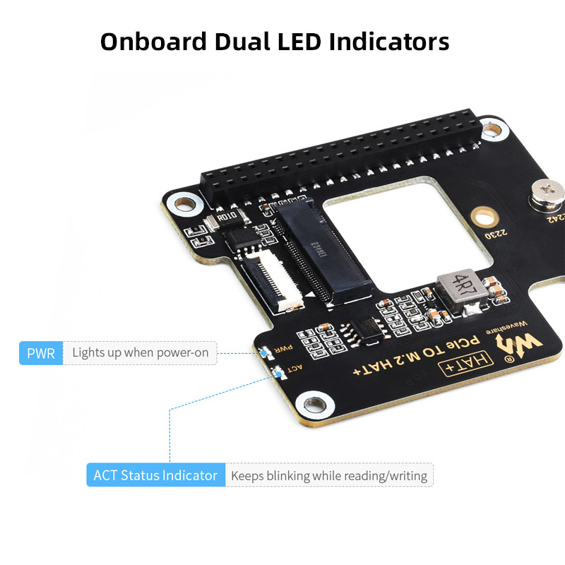 高速拡張ボード,5スピード,pcie to m.2帽子,nv - Pcie Extension Cable のレビューと価格