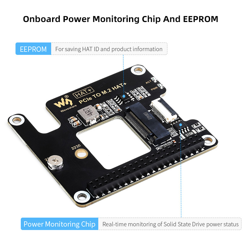 高速拡張ボード,5スピード,pcie to m.2帽子,nv - Pcie Extension Cable のレビューと価格