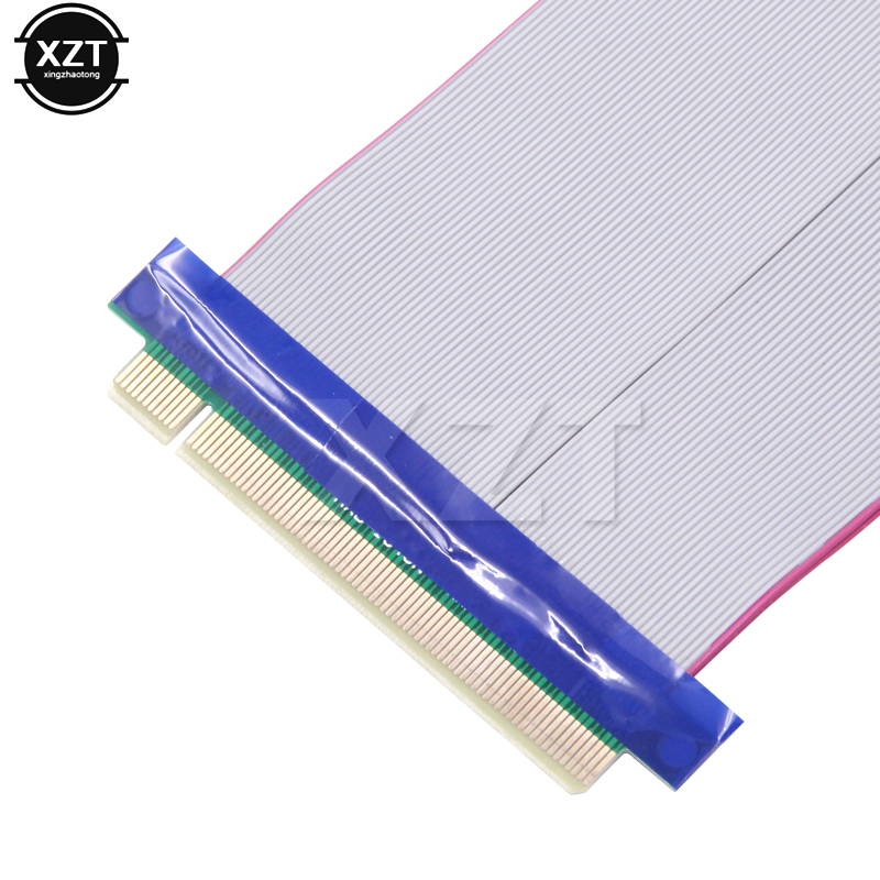 高品質16x pci express-e 16xから16xア - Pcie Extension Cable のレビューと価格