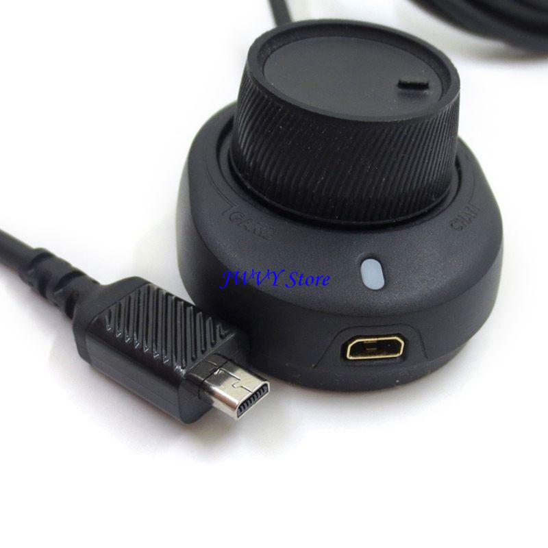 573A オーディオコード Arctis 3/5/7 ヘッド - Gaming Headphone Accessories のレビューと価格