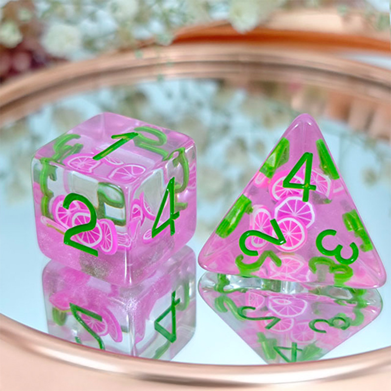 プロのデジタルダイス,ゲーム,オフィス,ボード,ゲームアクセ - Gaming Accessories Toys のレビューと価格