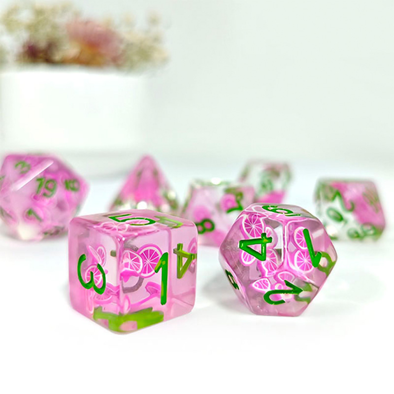 プロのデジタルダイス,ゲーム,オフィス,ボード,ゲームアクセ - Gaming Accessories Toys のレビューと価格