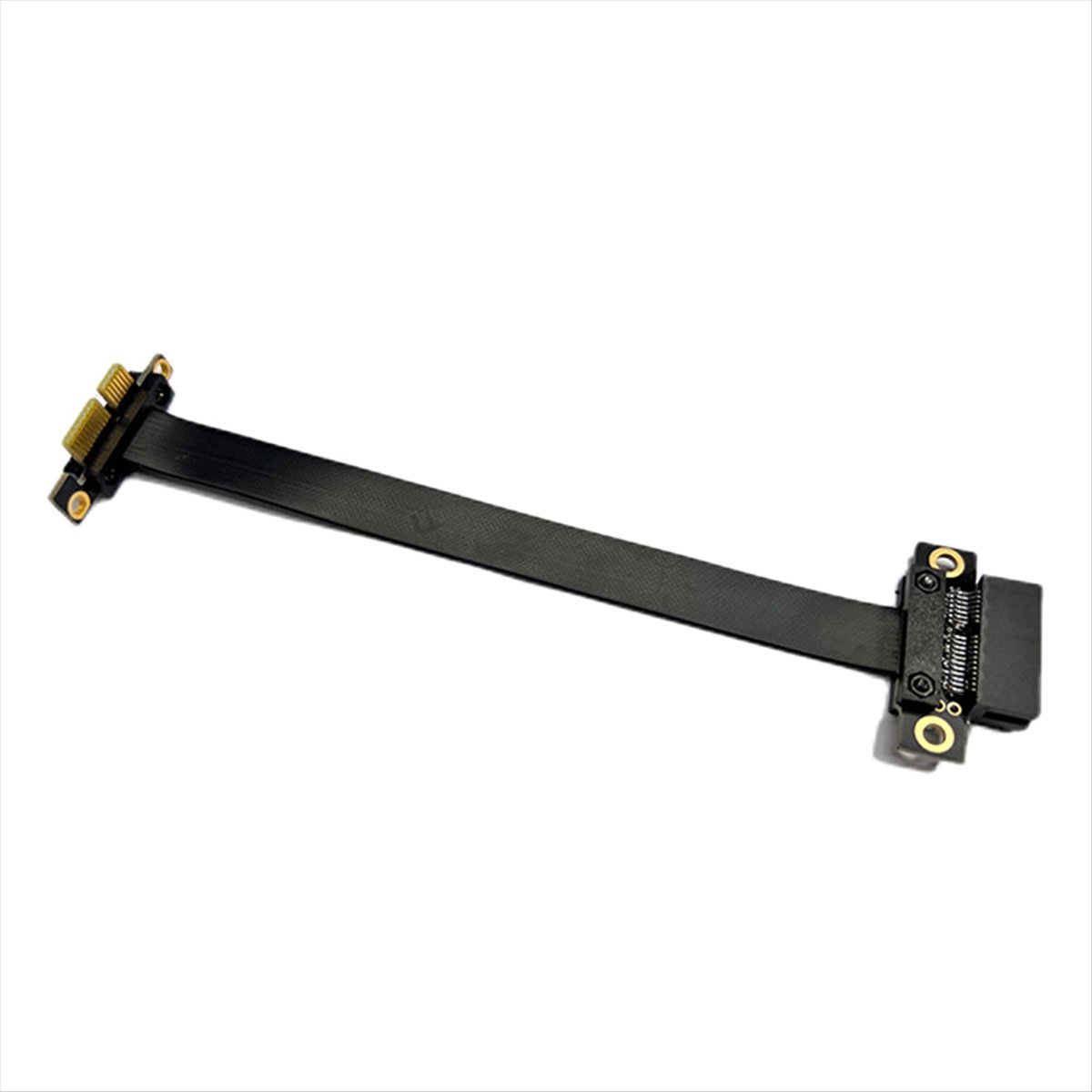 A59E フルスピード 3.0 PCIE X1 アダプター  - Pcie Extension Cable のレビューと価格