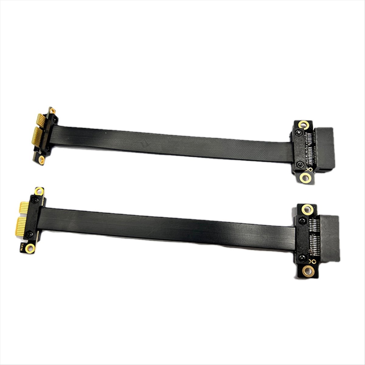 A59E フルスピード 3.0 PCIE X1 アダプター  - Pcie Extension Cable のレビューと価格