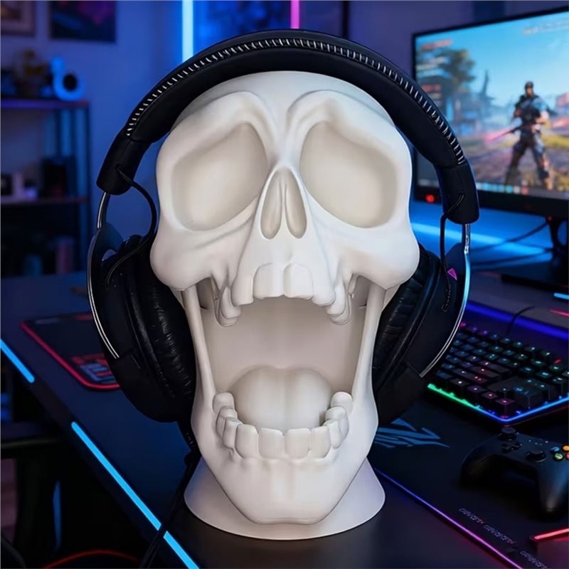 フルゲーミングコントローラースタンド デスクトップアクセサリ - Gaming Headphone Accessories のレビューと価格