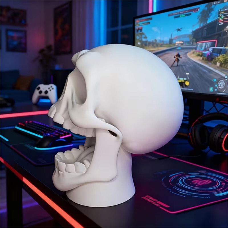 フルゲーミングコントローラースタンド デスクトップアクセサリ - Gaming Headphone Accessories のレビューと価格