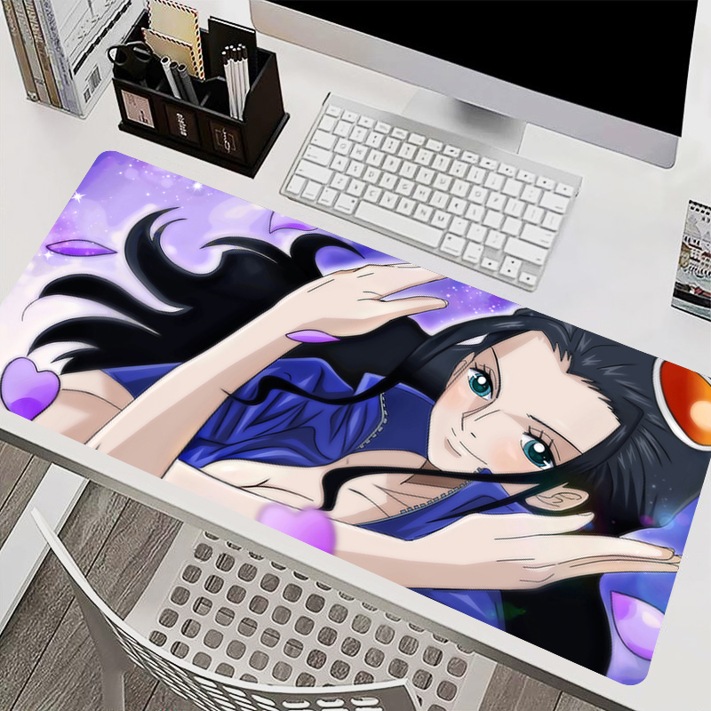 マウスパッド ノートパソコン マウスパッド オフィスアクセサ - Gaming Accessories For Gaming Laptop のレビューと価格