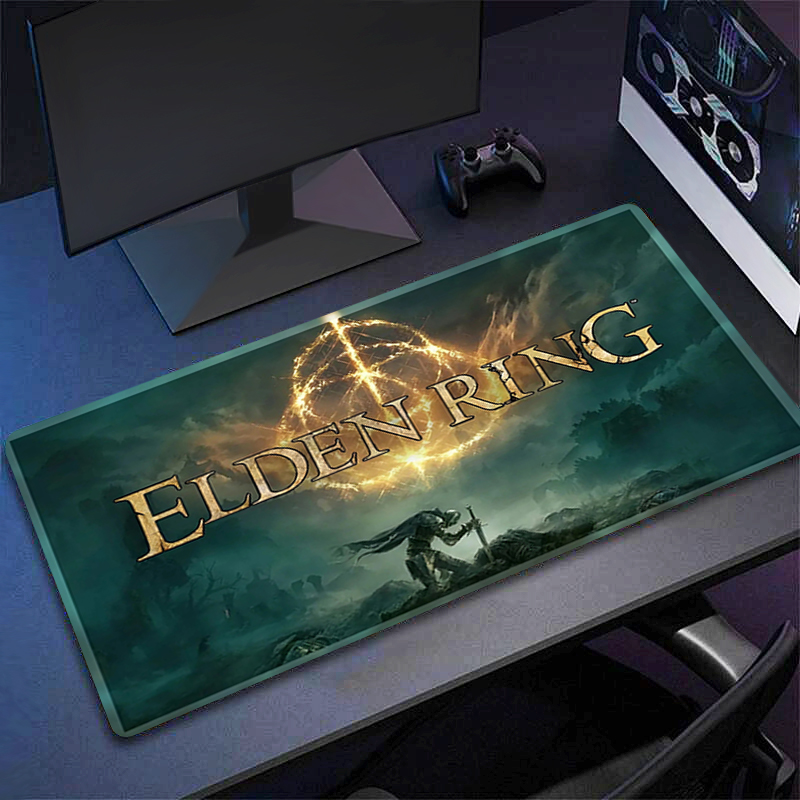 熱い販売中ゲーミングマウスパッド大型ノートブック拡張デスクT - Gaming Accessories To Sell のレビューと価格