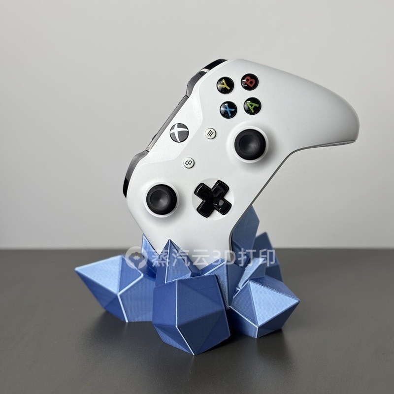 ユニバーサル ゲーム コントローラー スタンド 3D プリン - Gaming Accessories For Ps5 のレビューと価格
