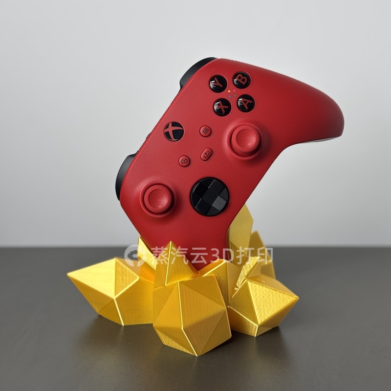 ユニバーサル ゲーム コントローラー スタンド 3D プリン - Gaming Accessories For Ps5 のレビューと価格