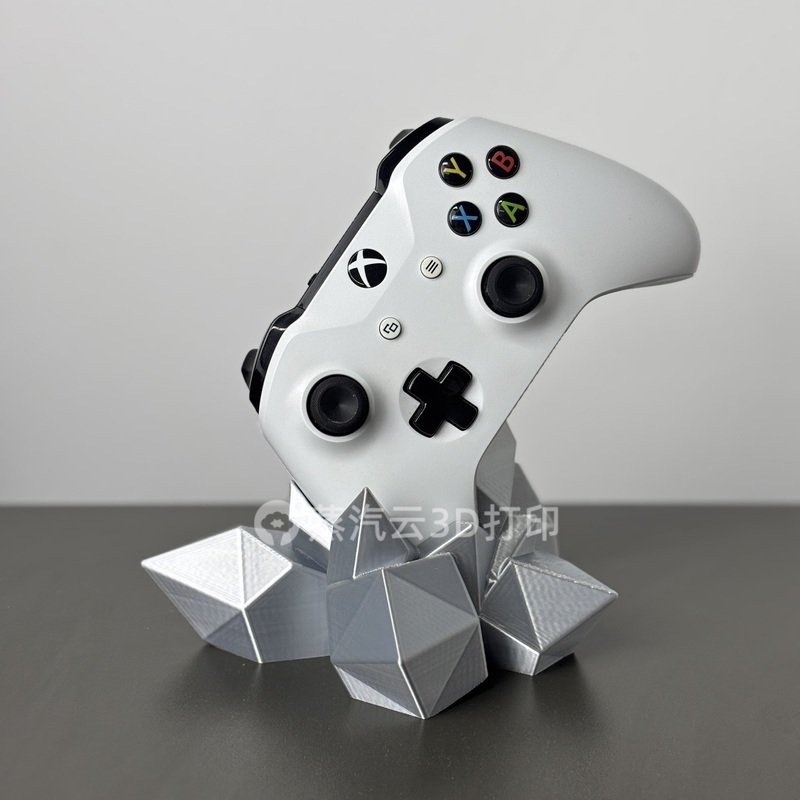 ユニバーサル ゲーム コントローラー スタンド 3D プリン - Gaming Accessories For Ps5 のレビューと価格