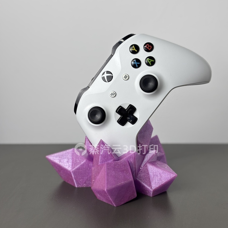 ユニバーサル ゲーム コントローラー スタンド 3D プリン - Gaming Accessories For Ps5 のレビューと価格