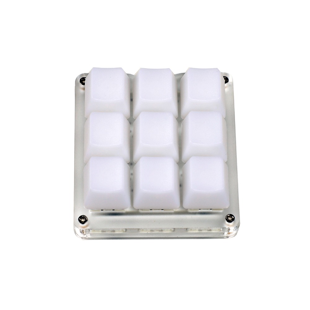 メカニカルキーボードc mx,ゲーム用numpad,写真店, - Keyboard Numpad Separate のレビューと価格