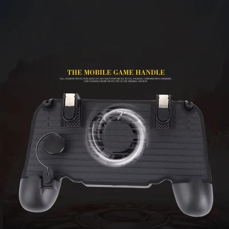 ホットセール中のゲームパッド、ジェダイサバイバルゲーム用物理 - Gaming Accessories To Sell のレビューと価格