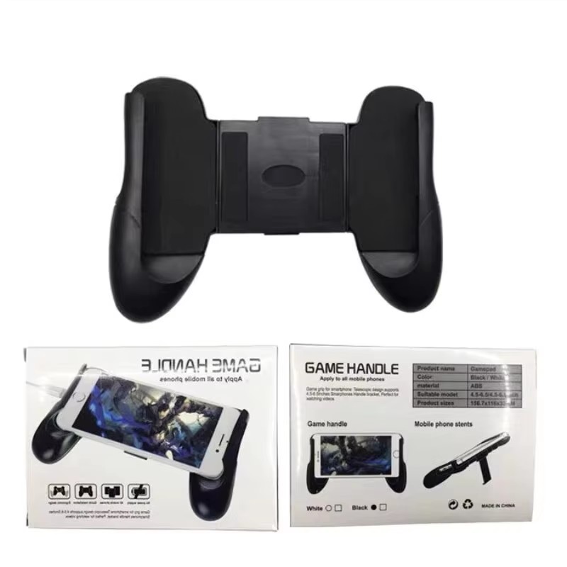 ホットセール中のゲームパッド、ジェダイサバイバルゲーム用物理 - Gaming Accessories To Sell のレビューと価格