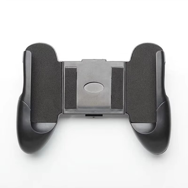 ホットセール中のゲームパッド、ジェダイサバイバルゲーム用物理 - Gaming Accessories To Sell のレビューと価格