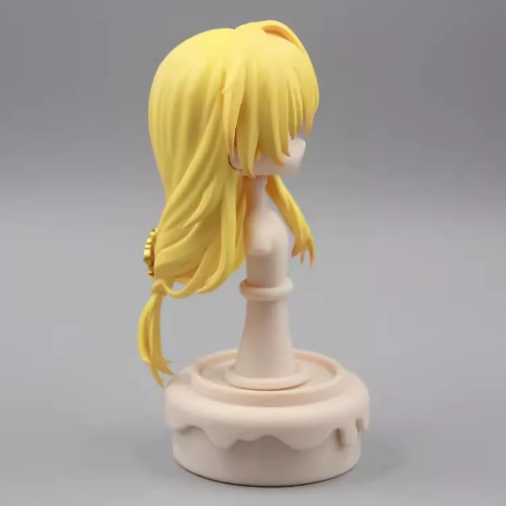 Luocha ob11 ob22 髪人形粘土男アクセサリー交 - Gaming Accessories Toys のレビューと価格
